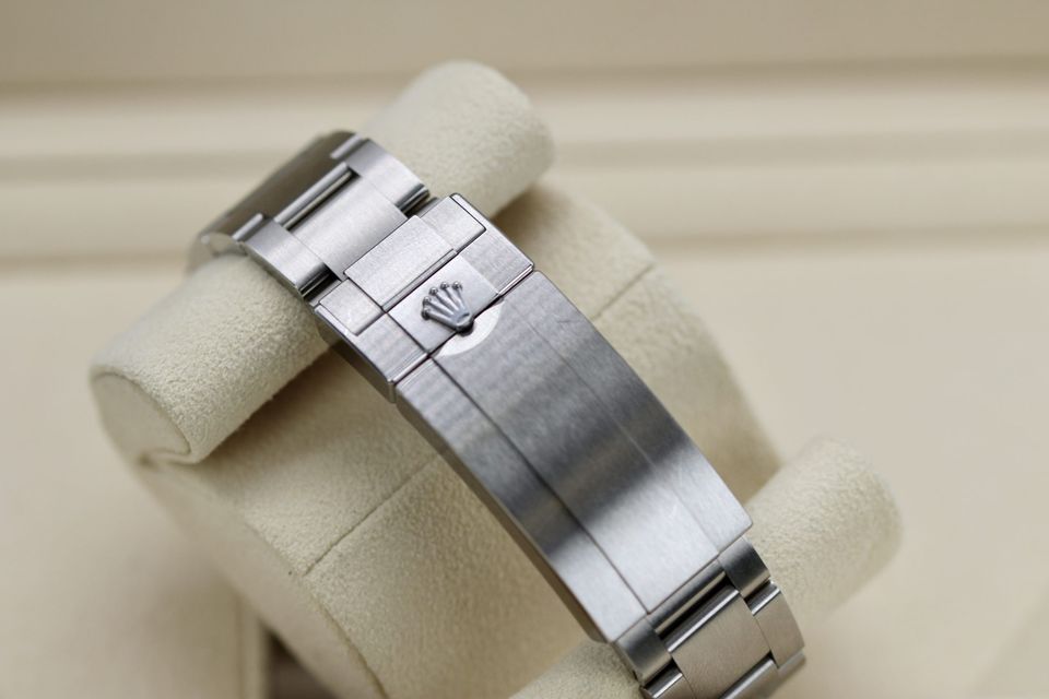 Rolex Deepsea 136660 Image 3